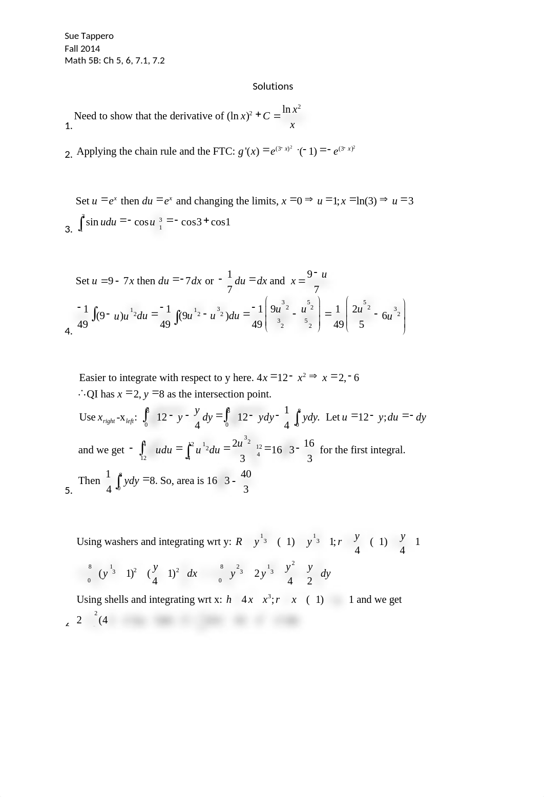 Midterm I Review Solutions.docx_d8jr7vianuv_page1