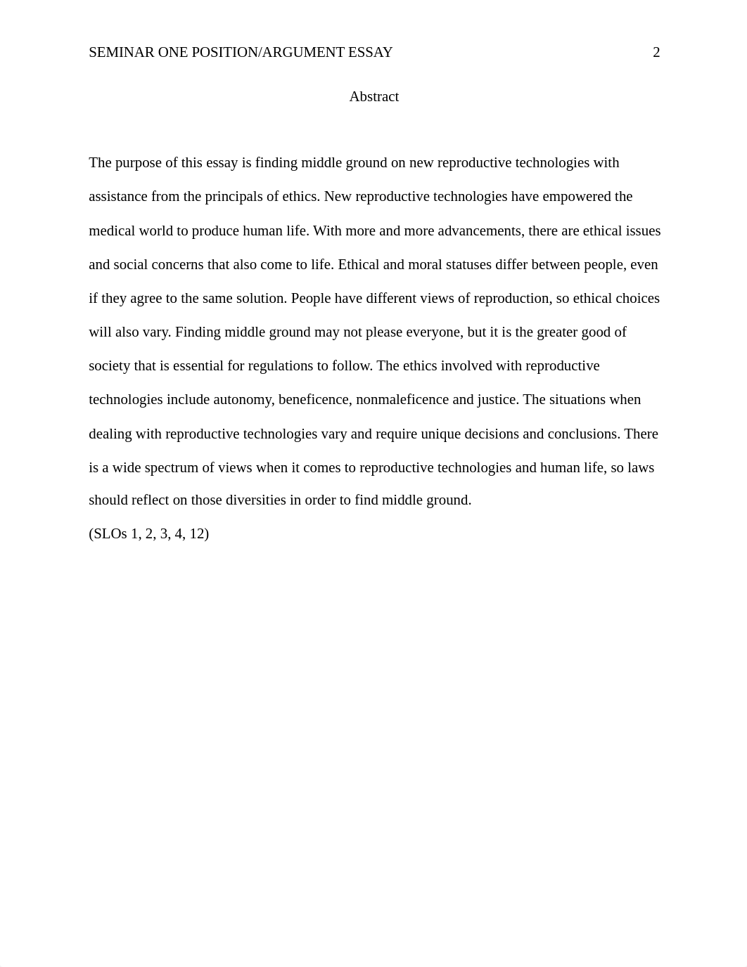 HSC402 Seminar One - Essay - Nancy Evola_d8jr84xjg8m_page2