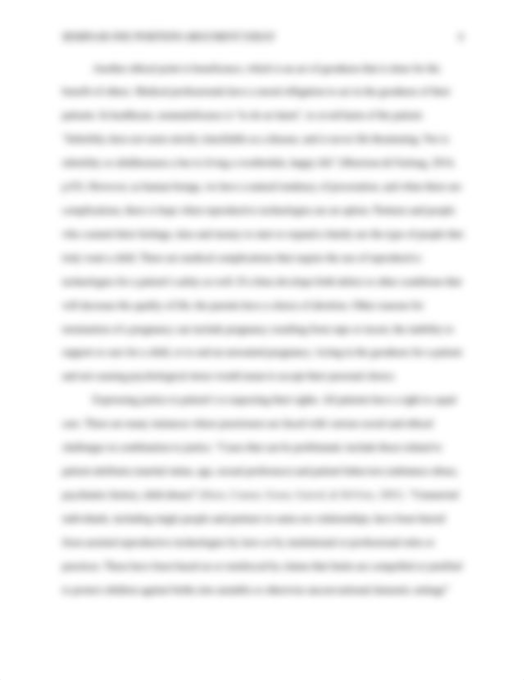 HSC402 Seminar One - Essay - Nancy Evola_d8jr84xjg8m_page4