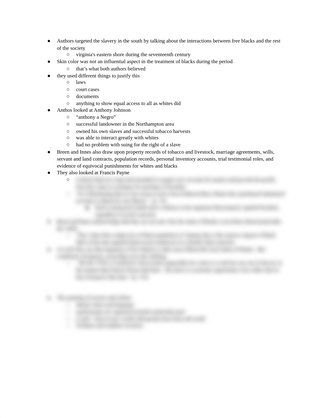 Myne Own Ground NOTES.docx_d8jrarvxjzq_page1