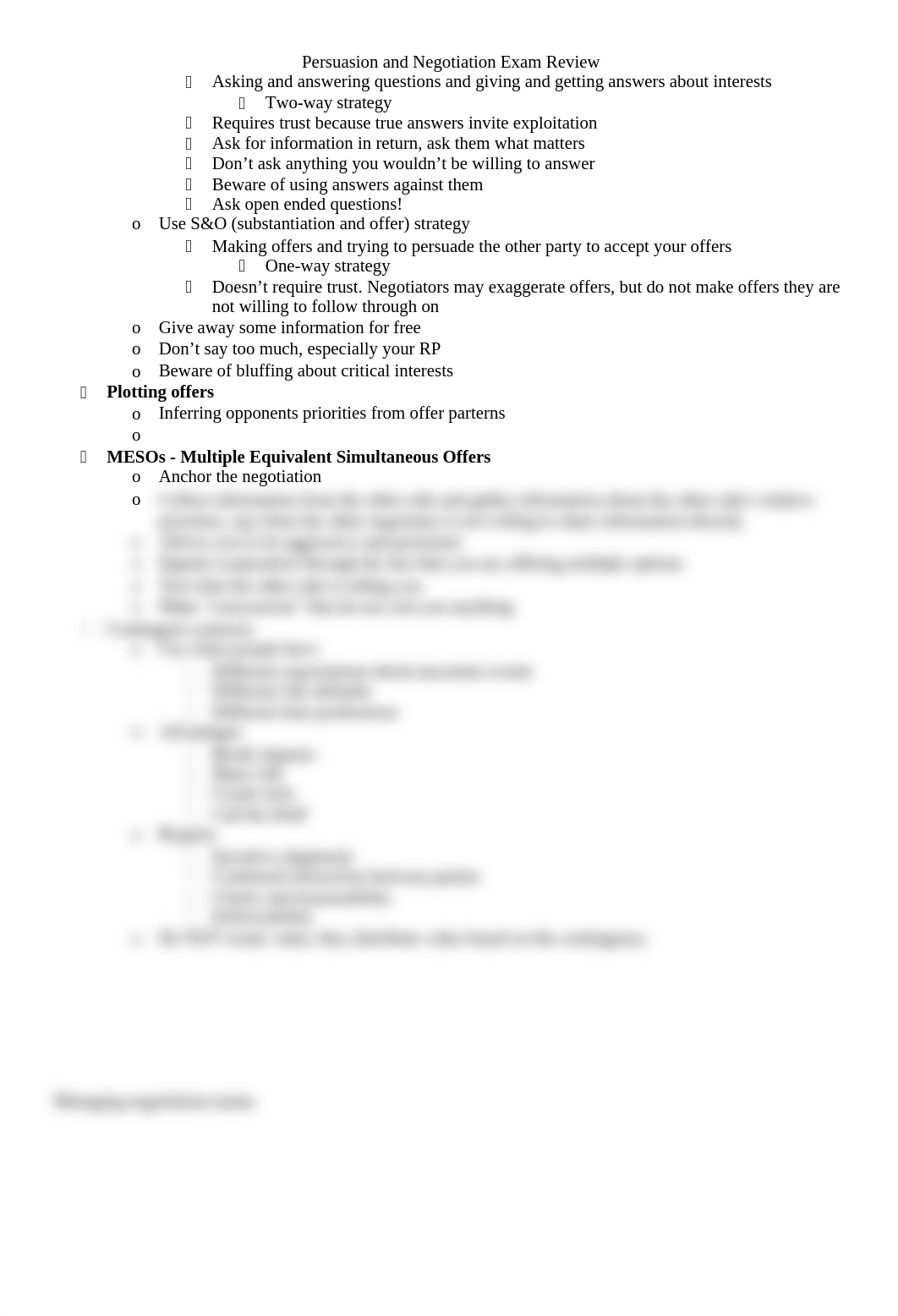 Persuasion & Negotiation Exam Review.docx_d8jrghwbpam_page2