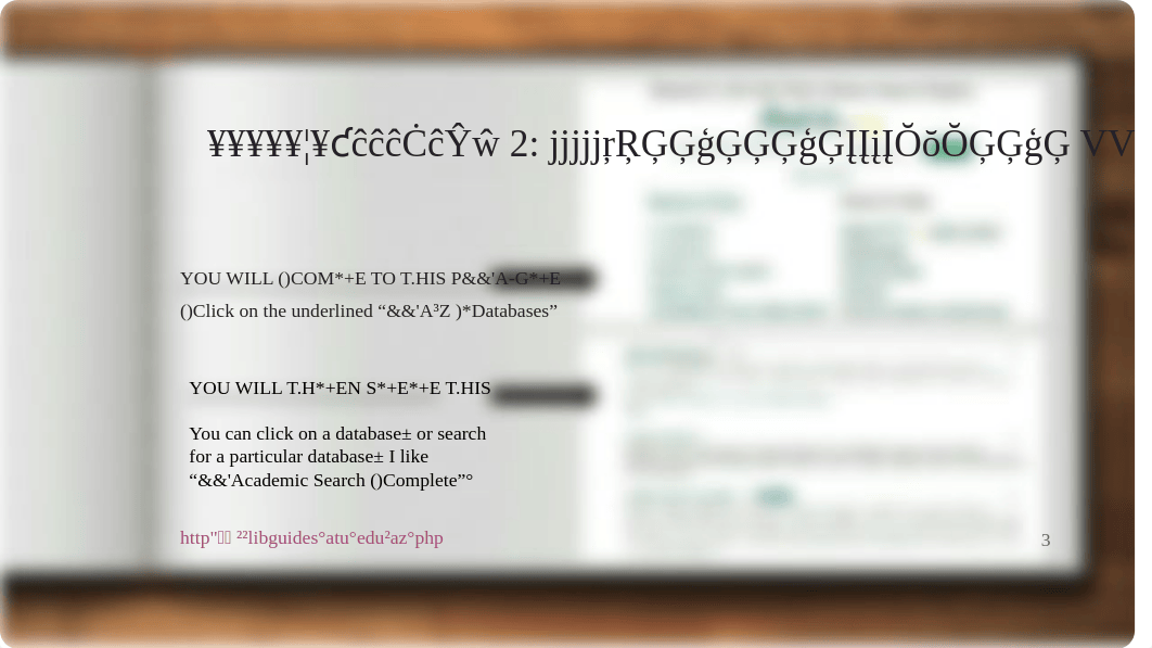 Navigating the Library Databases.pdf_d8jrr3og7up_page3