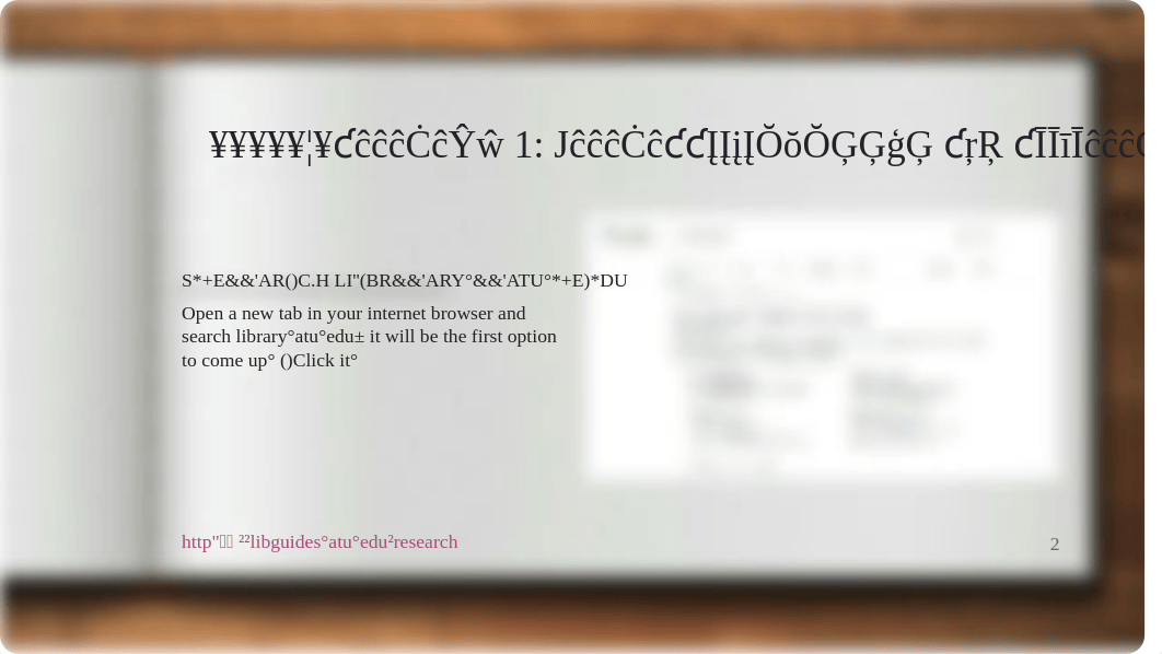 Navigating the Library Databases.pdf_d8jrr3og7up_page2