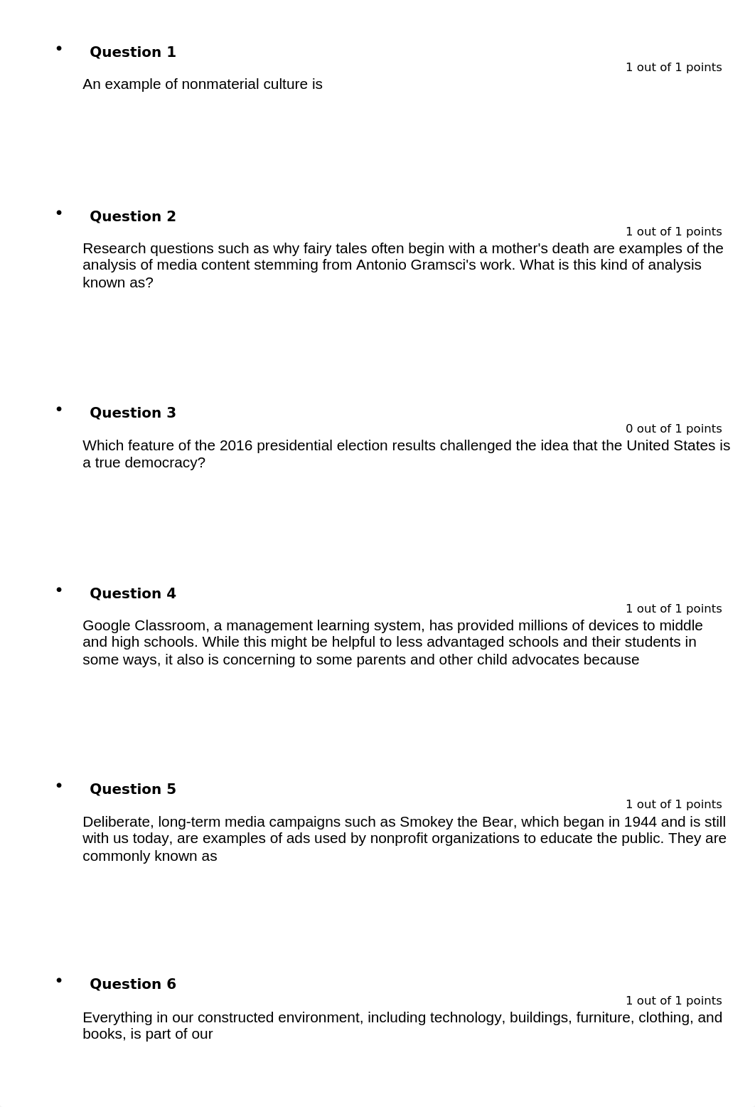 Ch03 Quiz Culture and Media.docx_d8jrxe14zf5_page1