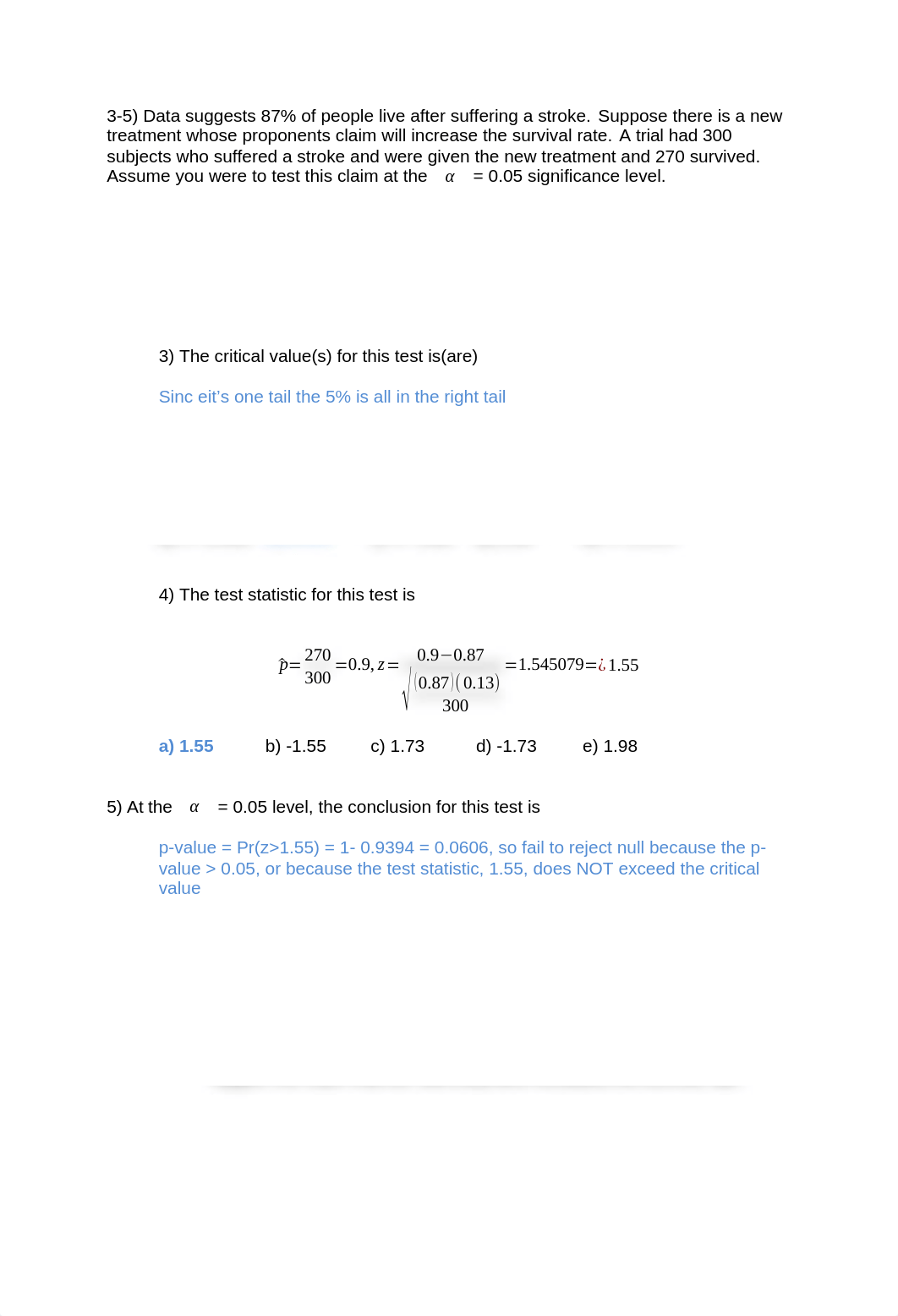 Exam 3 Solutions(2012)_d8jrxgtlpaz_page3