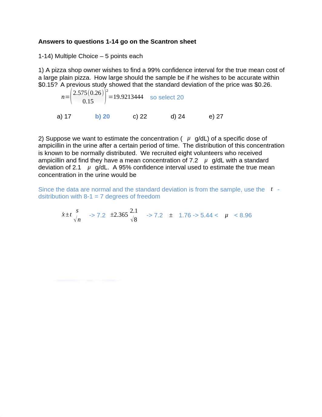 Exam 3 Solutions(2012)_d8jrxgtlpaz_page2