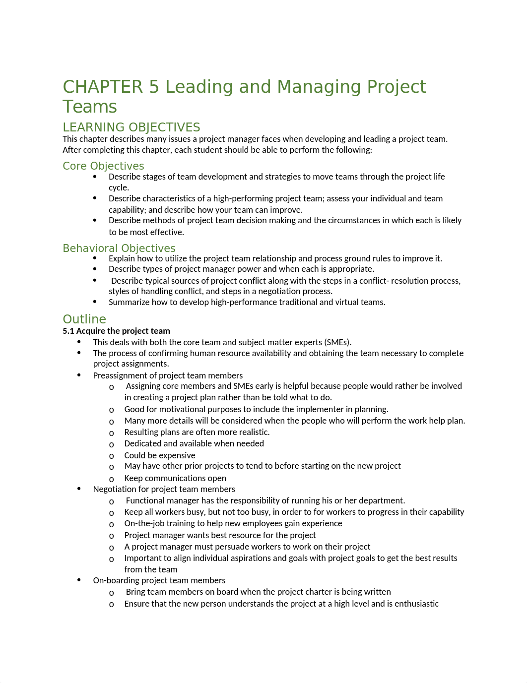 Chapter 5 Outline Notes.docx_d8js40mnjpk_page1