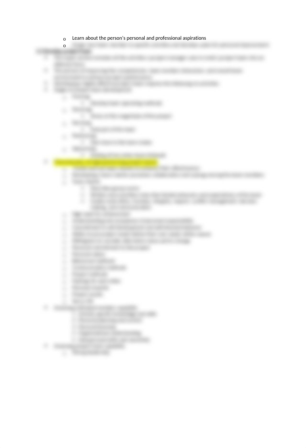 Chapter 5 Outline Notes.docx_d8js40mnjpk_page2