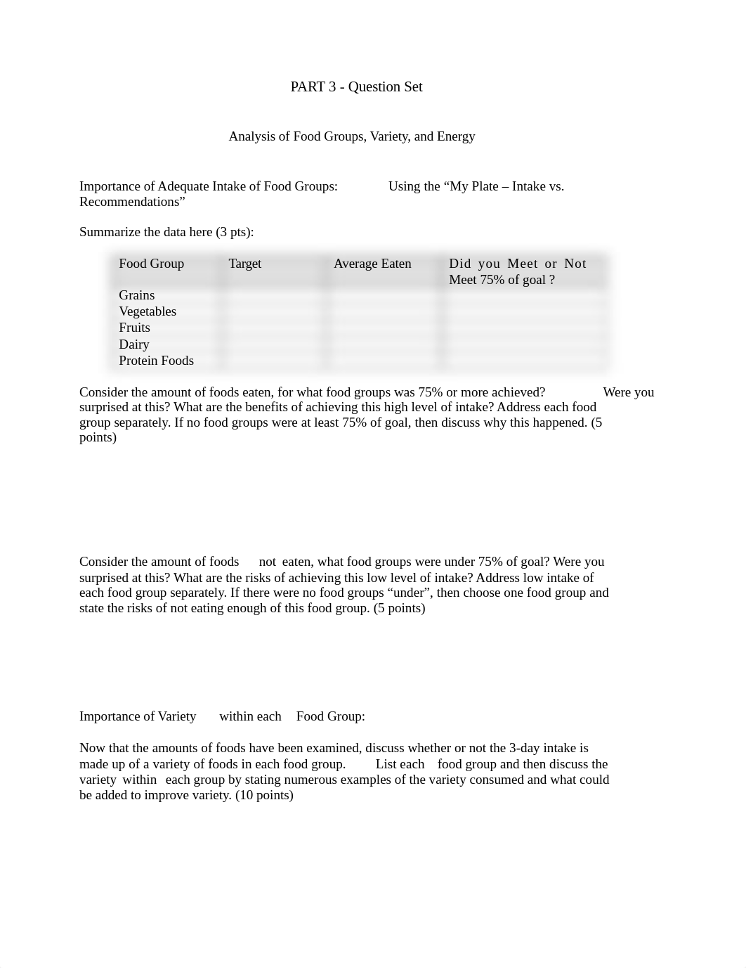 Part3_QuestionSet_NUTRCALC_BK_SP20Access (1).docx_d8js63e3vhu_page1