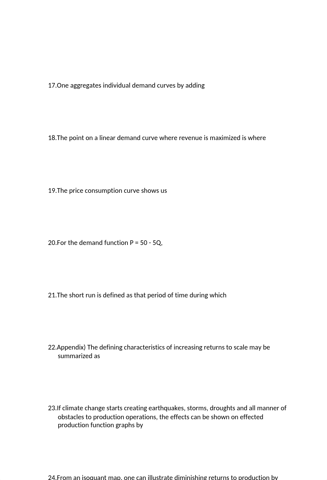 Micro Quizzes (3).docx_d8js8l4a9ku_page2