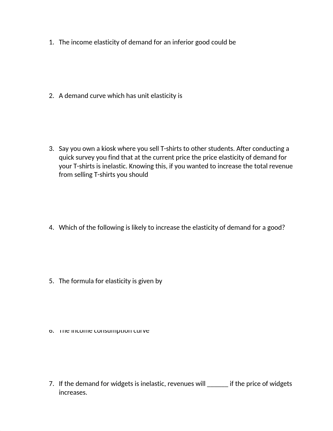 Micro Quizzes (3).docx_d8js8l4a9ku_page1