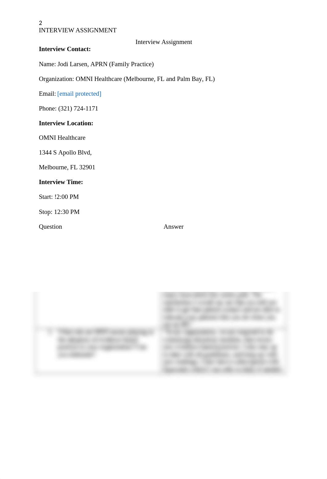 Interview Assignment.docx_d8jscgvnpon_page2