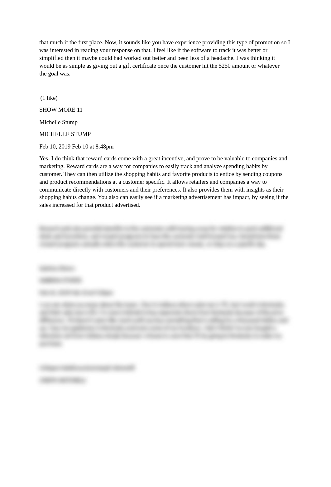 week5 discussion.docx_d8jsdjynfw7_page2