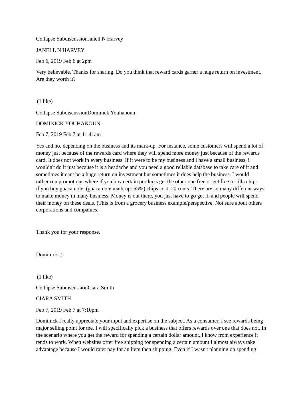 week5 discussion.docx_d8jsdjynfw7_page1