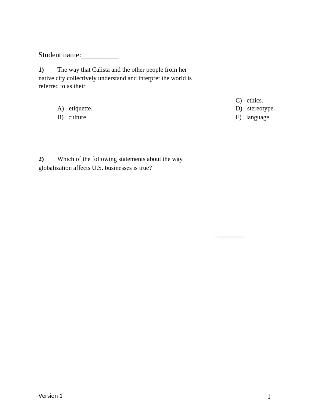 Chapter 03 Test Bank_version1.docx_d8jseorgcpc_page1