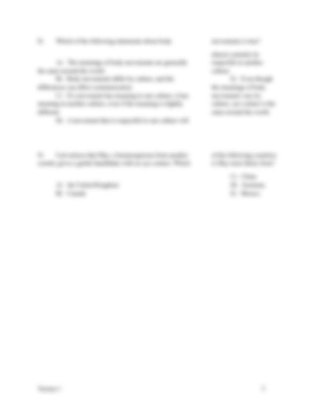 Chapter 03 Test Bank_version1.docx_d8jseorgcpc_page5