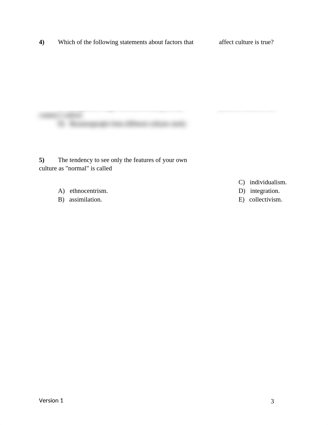 Chapter 03 Test Bank_version1.docx_d8jseorgcpc_page3