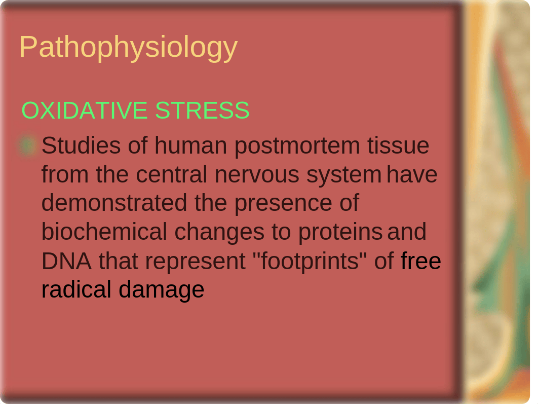 MOTOR NEURON DISEASE.ppt_d8jsrp96u05_page5