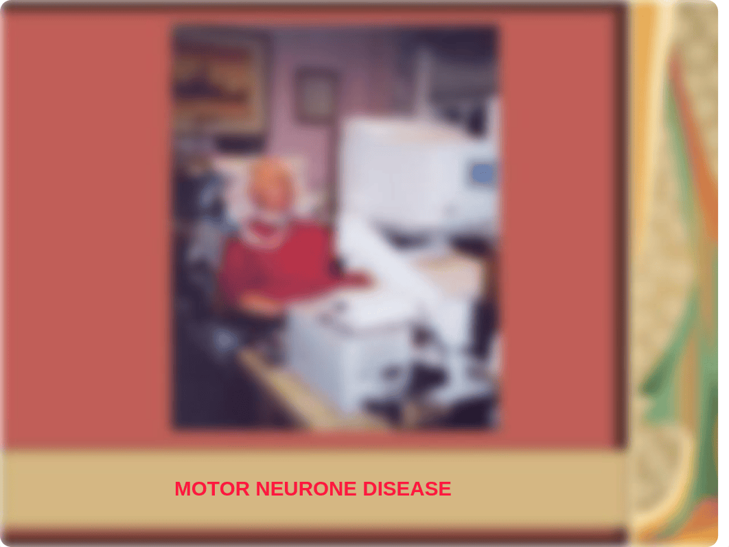 MOTOR NEURON DISEASE.ppt_d8jsrp96u05_page1