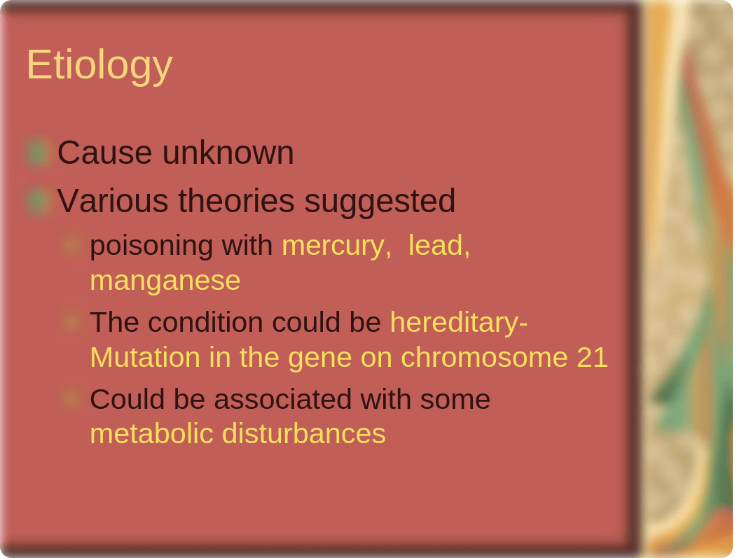 MOTOR NEURON DISEASE.ppt_d8jsrp96u05_page4