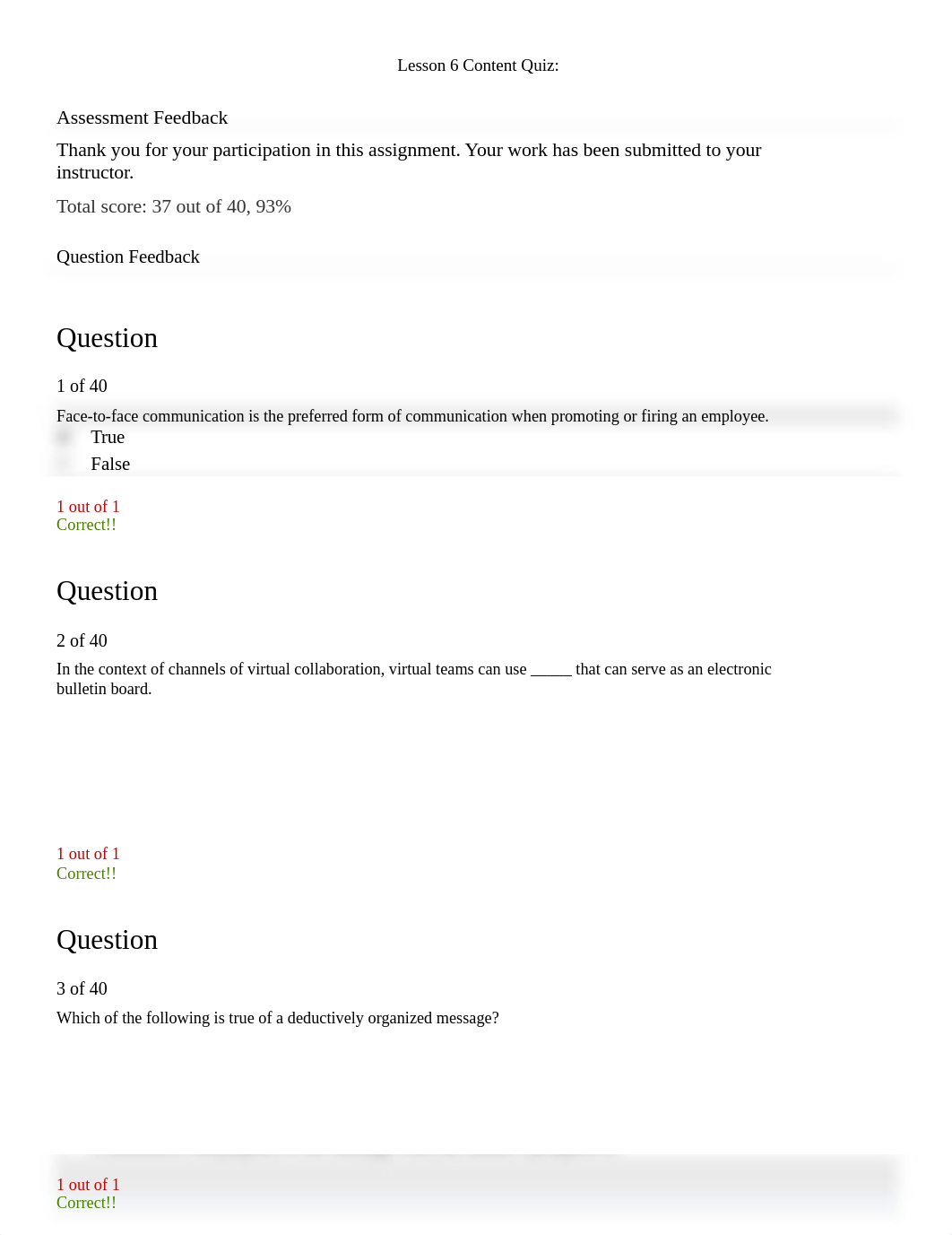 Lesson 6 Content Quiz.docx_d8jsue6o3q4_page1