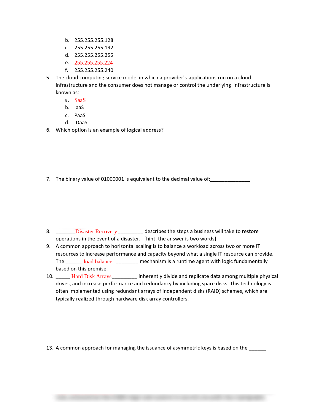 Final exam_cloud computing.pdf_d8jsvu0afxc_page2