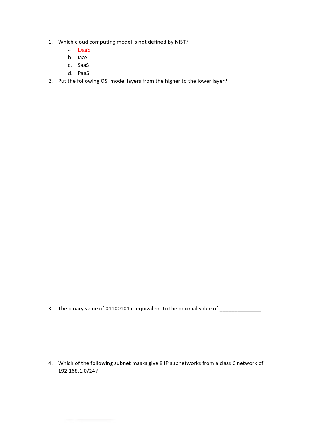 Final exam_cloud computing.pdf_d8jsvu0afxc_page1