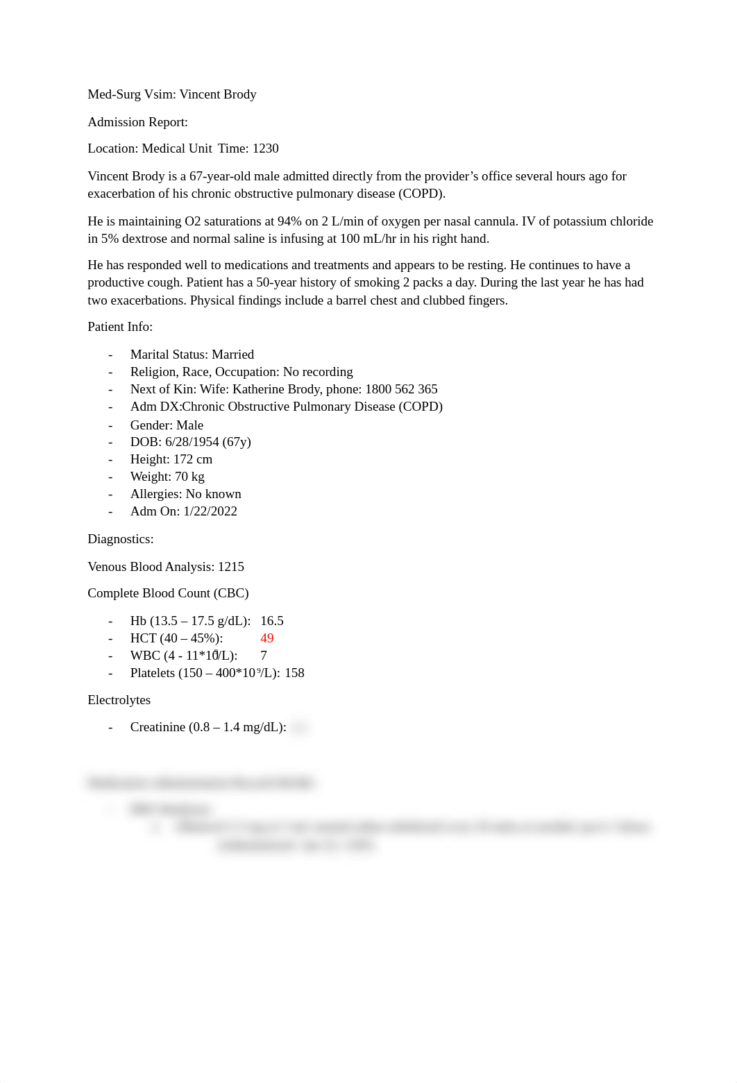 Med-Surg Vsim Pt Data - Vincent Brody.docx_d8jsx5skgac_page1