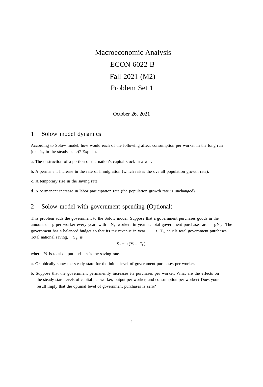 PS1.pdf_d8jt0vh5y1i_page1