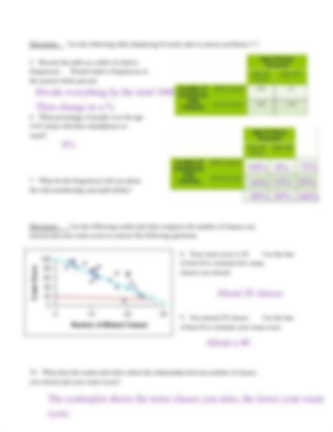 Kami Export - Jackson Weinstein - Bivariate Data Quiz Review 2.pdf_d8jt2qbhhp2_page2