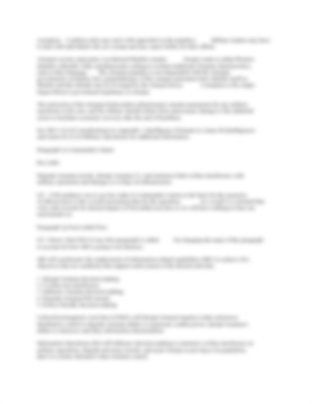 20151028-WFX-16-03-Base-Order-Tactical-IO.docx_d8jt4i4vlae_page2