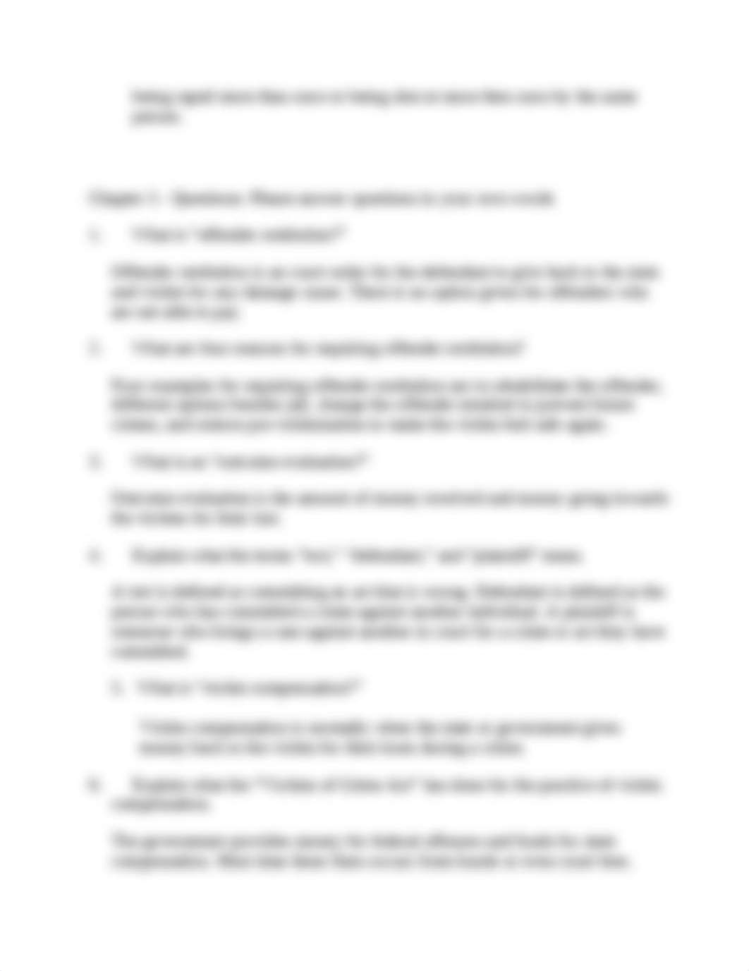 victimology chap 4-6.docx_d8jtbgcaral_page2