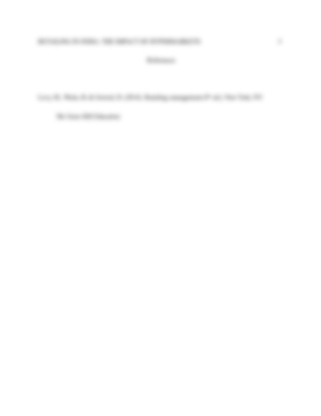 Retailing in India -The Impact of Hypermarkets.docx_d8jtdesb3t2_page3