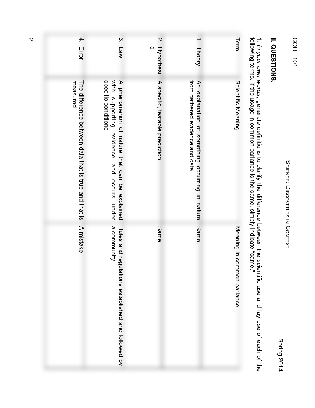 Error and Uncertainty in the Scientific Community_d8jtp18ggpx_page2