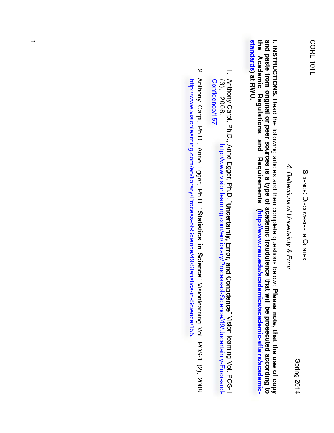 Error and Uncertainty in the Scientific Community_d8jtp18ggpx_page1