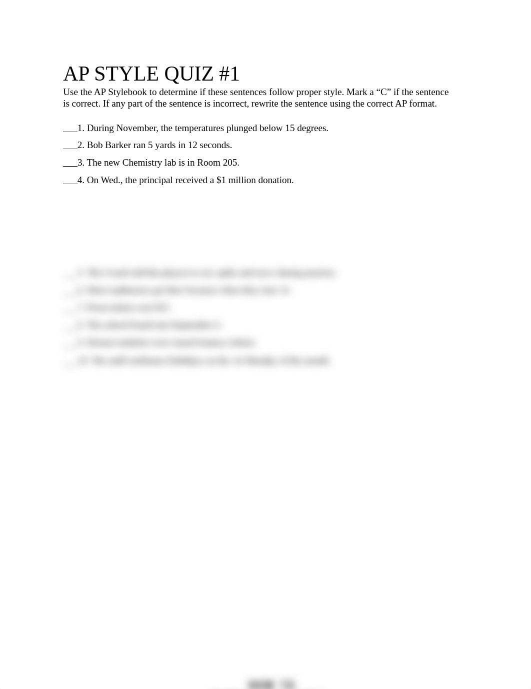 AP Quiz 1.docx_d8jtpuhtovw_page1