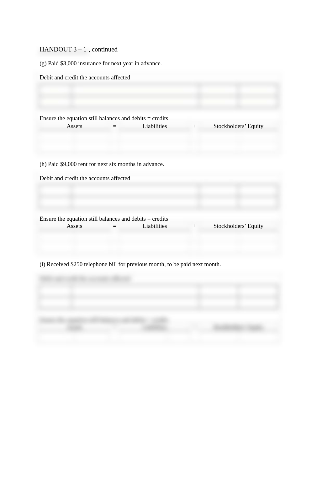 Chapter 3 Practice.docx_d8jts1wlirc_page3