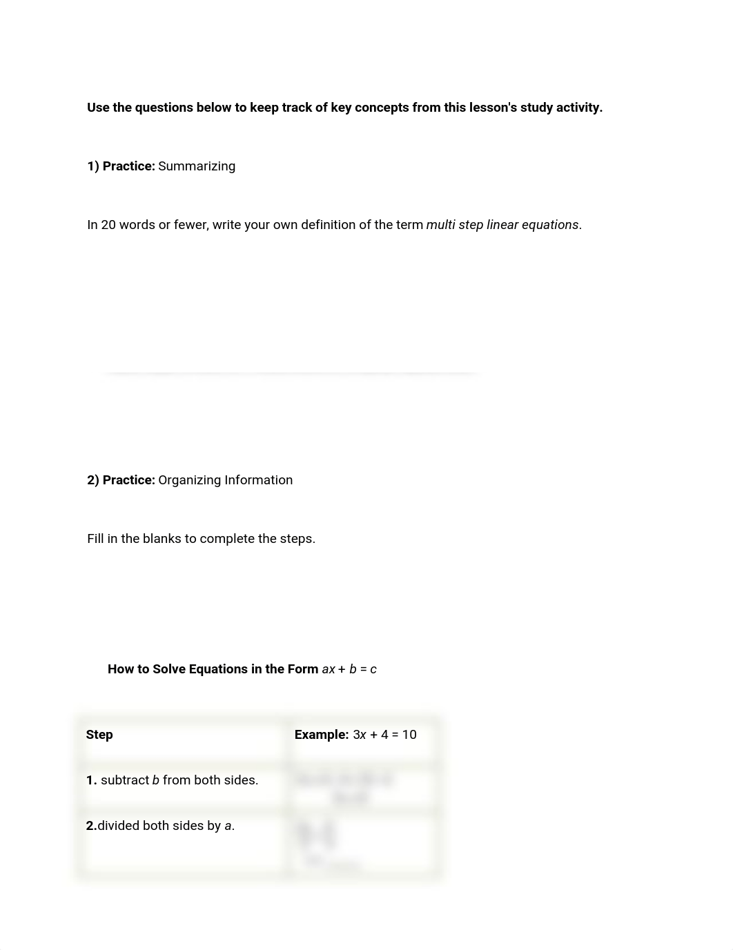 Algebra_2_d8jtz6lk1ar_page1