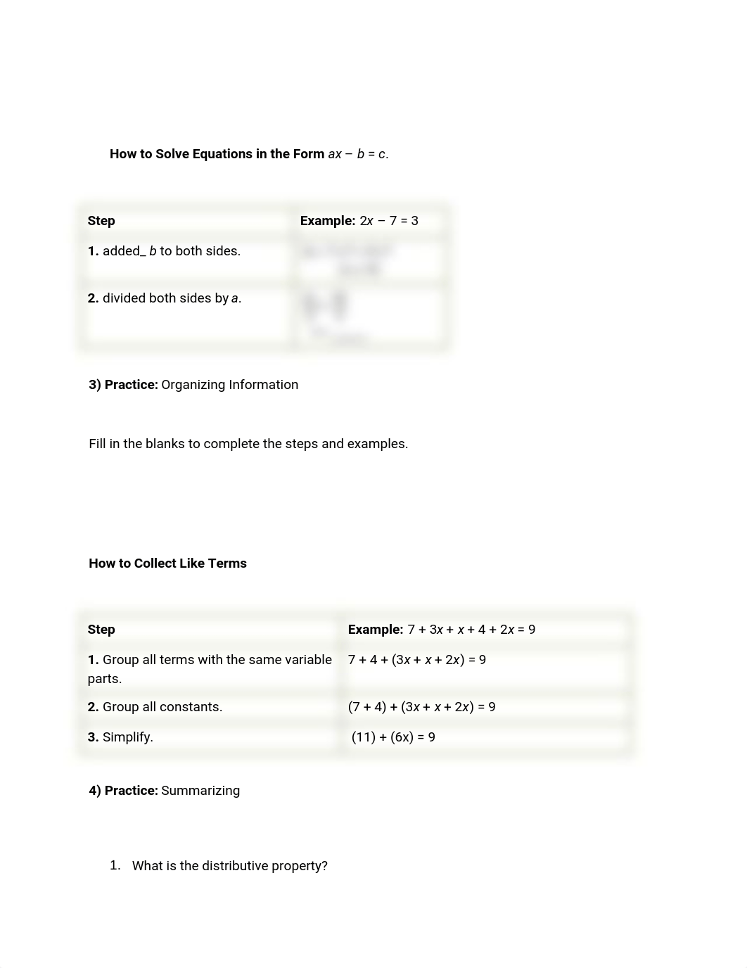 Algebra_2_d8jtz6lk1ar_page2