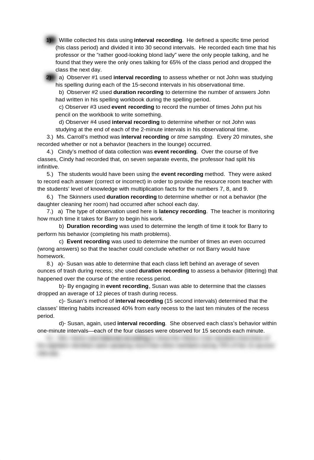 Pierce Activity 2_d8jug8bevsa_page1