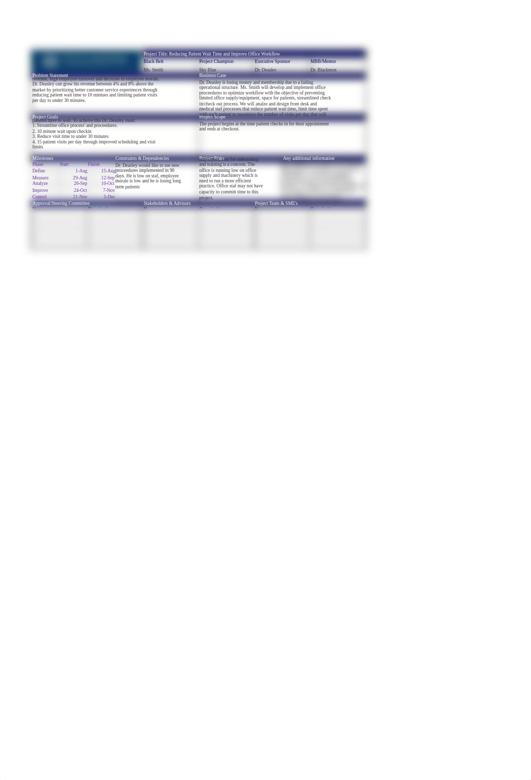 SSG120 Define Project Files (1).xlsx_d8jugr1oqwh_page3