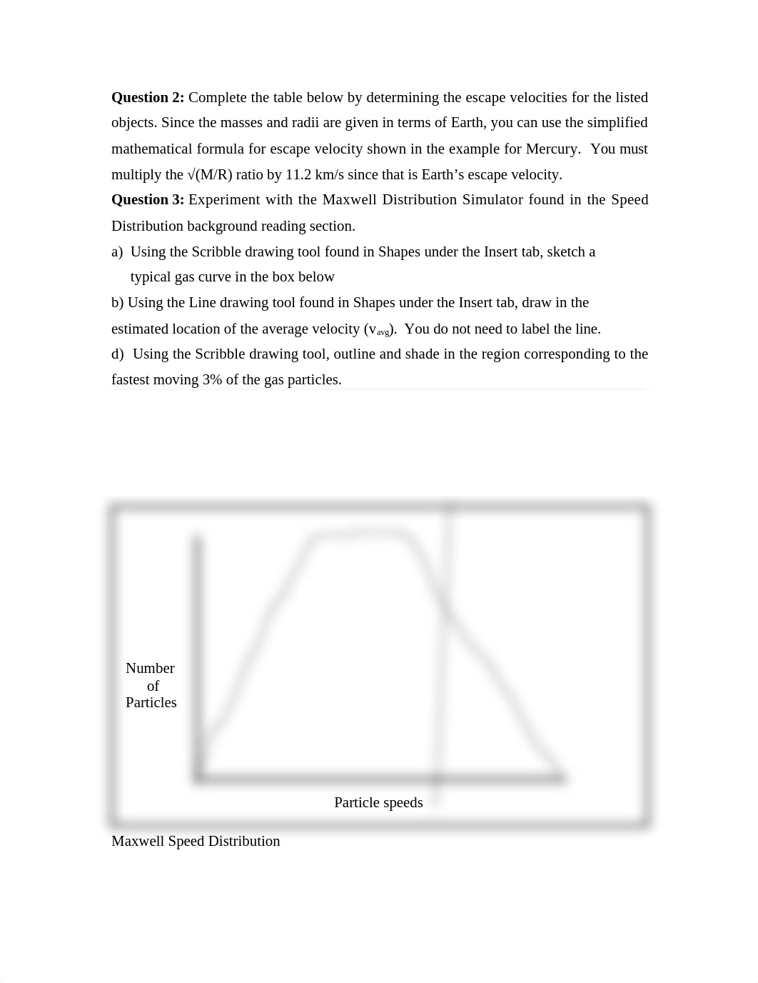 Lab 4 - Atmospheric Retention.doc_d8jui3s4f9o_page2