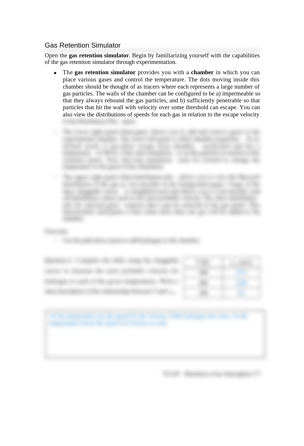 Lab 4 - Atmospheric Retention.doc_d8jui3s4f9o_page3