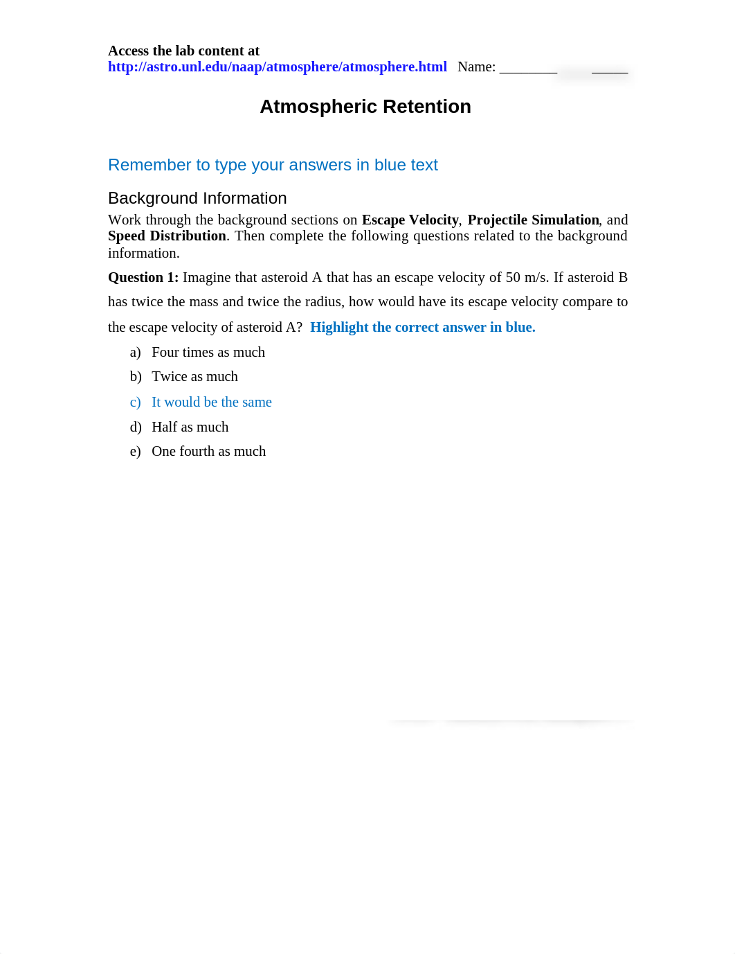 Lab 4 - Atmospheric Retention.doc_d8jui3s4f9o_page1