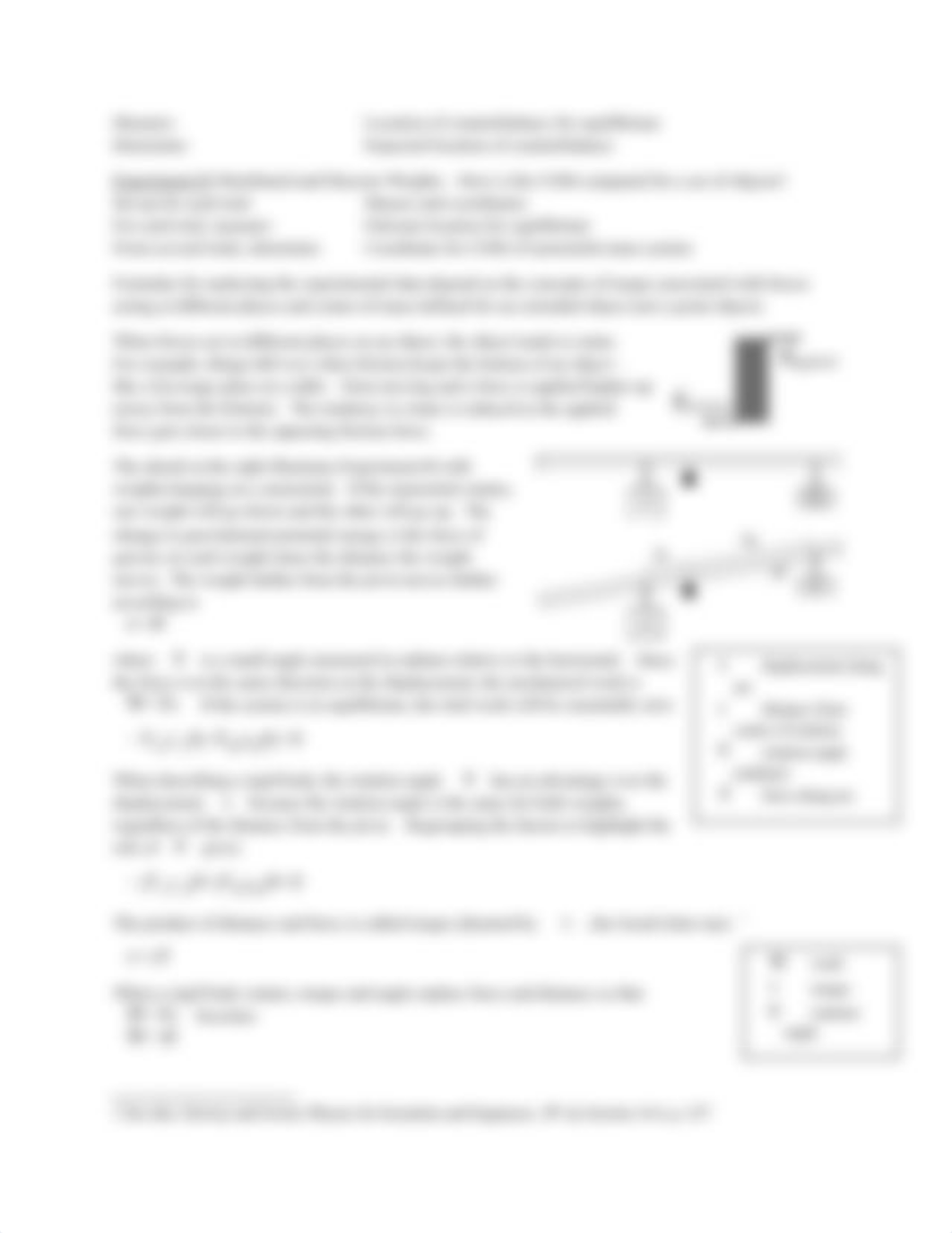 Torque, Equilibrium, Center of Gravity Manual 2.docx_d8juj4jfx5i_page3