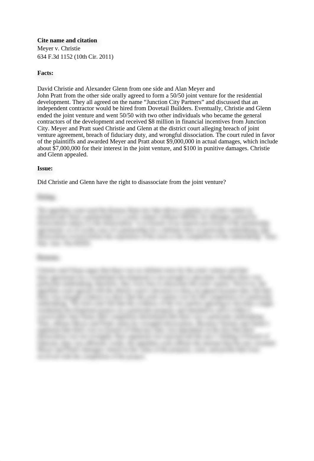 Meyer v. Christie case.docx_d8juq57jhlp_page1