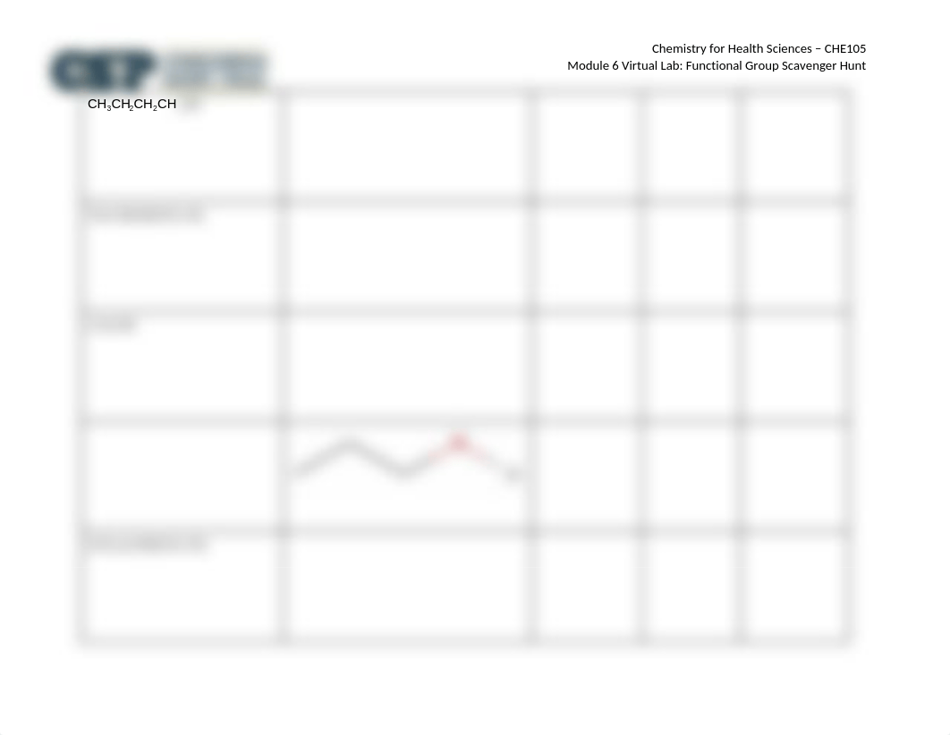 M6 Virtual Lab Functional Group Scavenger Hunt.docx_d8juue6zanw_page2