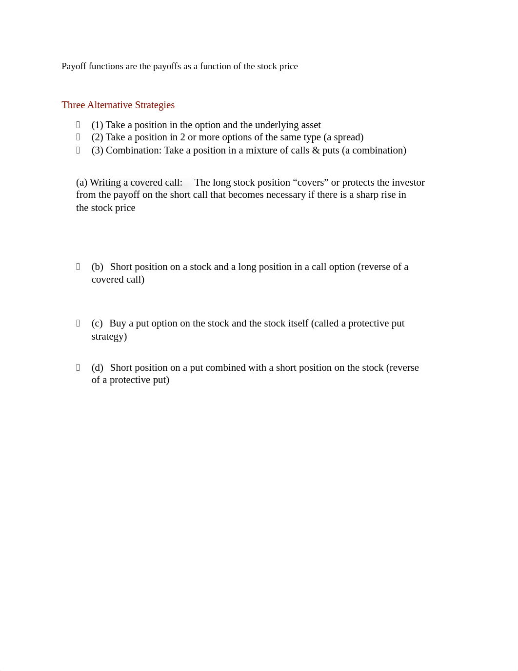 future option final (1).docx_d8jv0vepwvn_page1