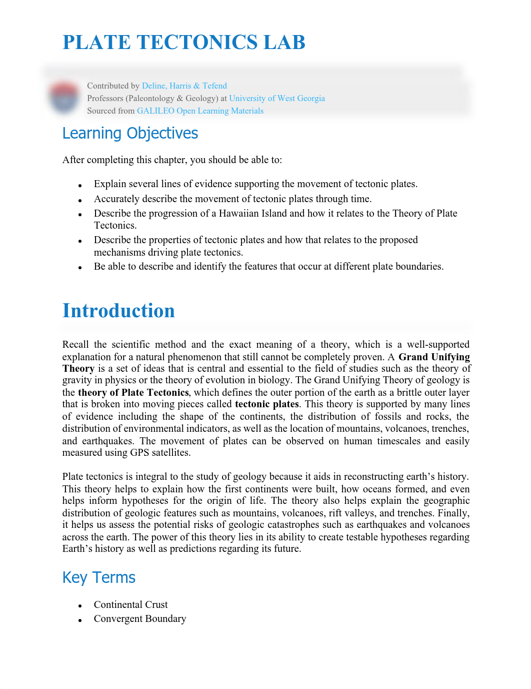 Grace Adornetto Plate Tectonics.pdf_d8jv2x5epjr_page1