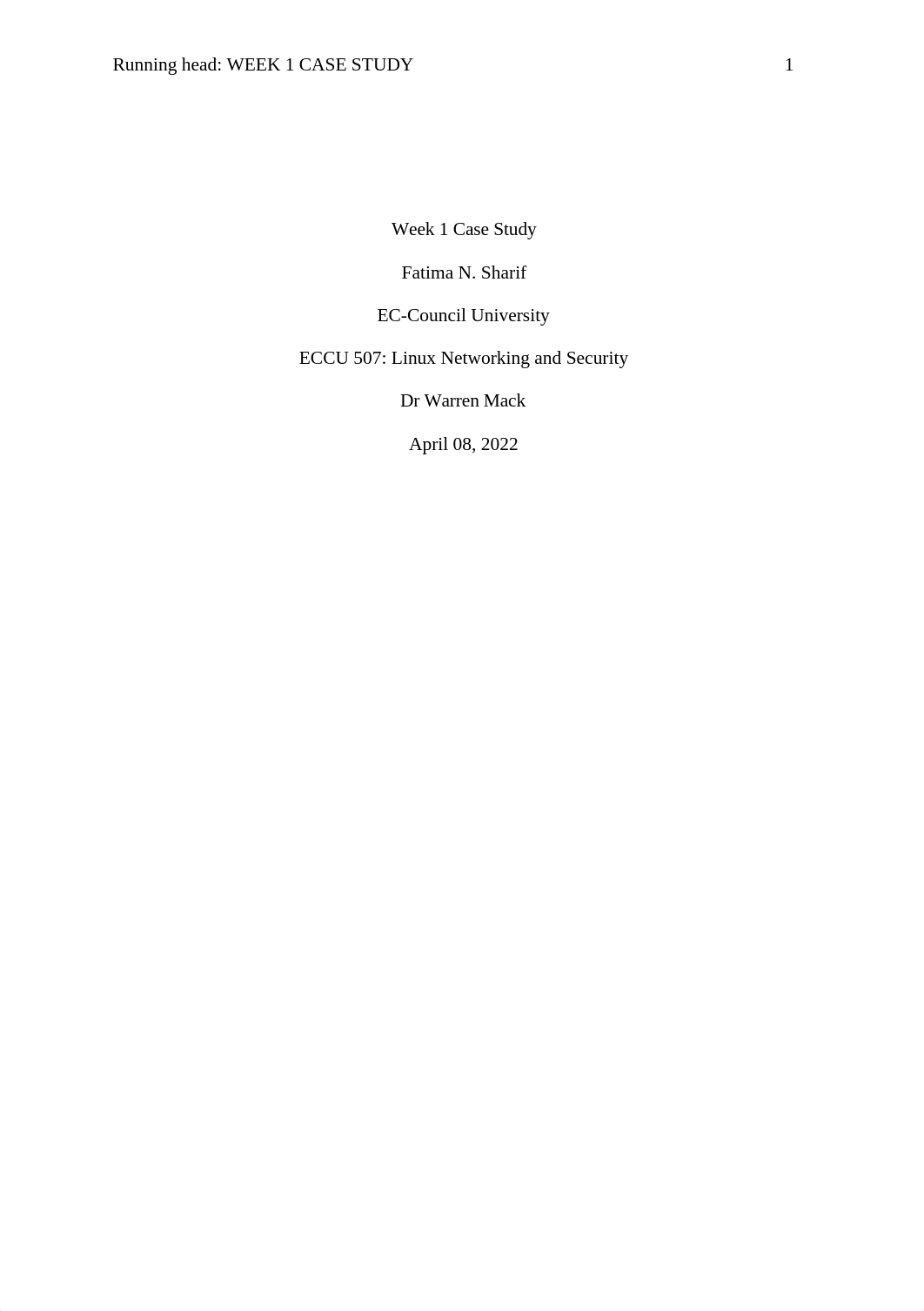 ECCU-507-Wk1-Case Study.docx_d8jv4ht2hv8_page1